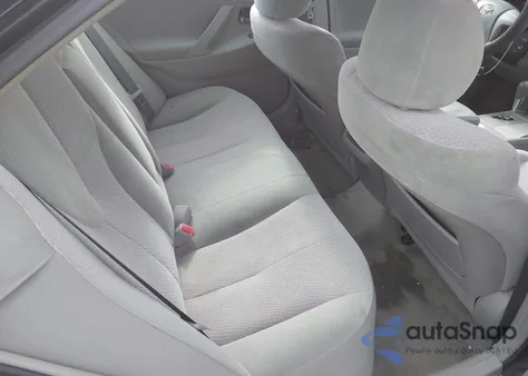 2011 Toyota Camry Le из США, поврежденный, VIN 4T1BF3EK9BU156175